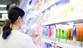 Koreańskie kosmetyki i koreańska pielęgnacja – etapy, marki, produkty