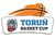 Toruń Basket Cup
