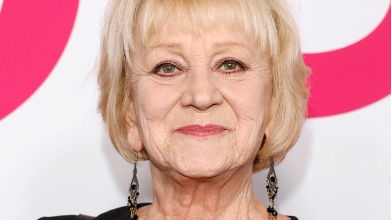 Małgorzata Rożniakowska