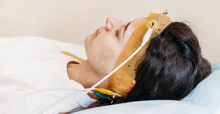 Obrazy na podstawie myśli. Sztuczna inteligencja zadziwia dokładnością