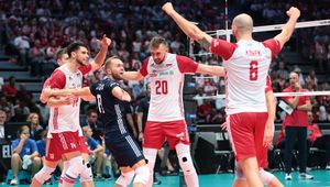 Były selekcjoner Polaków ocenił mistrzostwa świata w wykonaniu naszej reprezentacji