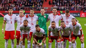 "Notorycznie zawodzi w reprezentacji". Nie zostawił suchej nitki na kadrowiczu