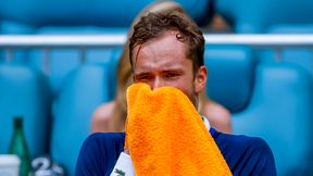 19-latka z Ukrainy nie wytrzymała. Zadała trzy pytania