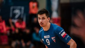 PGNiG Superliga. NMC Górnik Zabrze bez MVP. Szymon Sićko wróci do Kielc?
