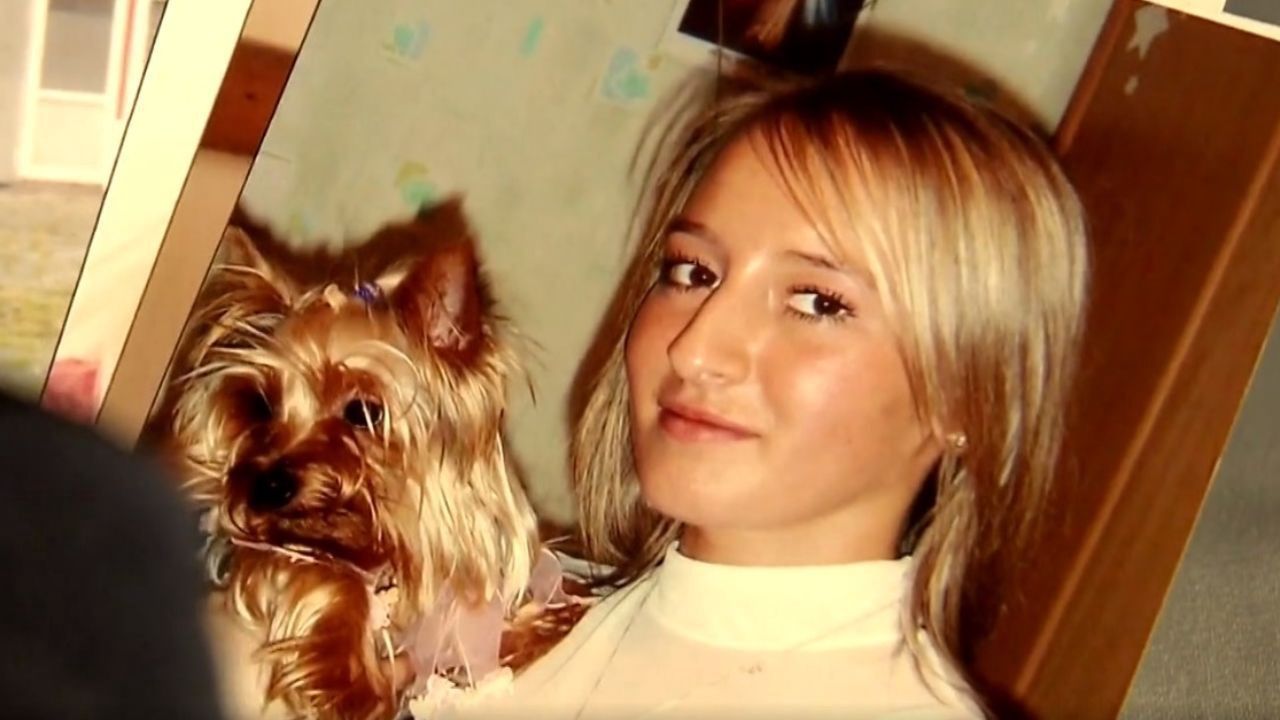 Iwona Wieczorek