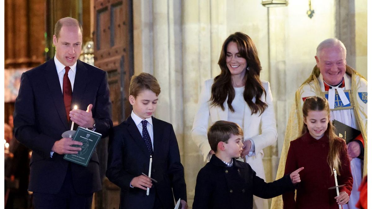 Zasady w domu Windsorów dla wielu mogą wydać się zaskakujące. Zdradza je były kucharz królowej Elżbiety II