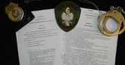 Nielegalne zatrudniła 95 cudzoziemców