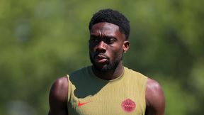 Świetne wieści dla gospodarza mundialu. Wraca największa gwiazda