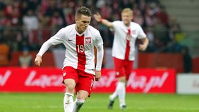 QUIZ: Wiesz jakie kluby i konkurencje reprezentują ci sportowcy? Dopasuj zawodnika do zespołu lub dyscypliny!