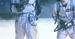 ''Ghostbusters'': Animowani pogromcy duchów