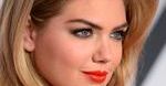 Kate Upton