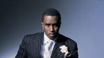 Diddy
