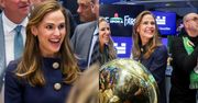 Jennifer Garner wkracza na giełdę. Jej firma jest już warta ponad 720 MILIONÓW DOLARÓW