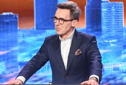 Smaszcz opowiedziała o kulisach rozstania. Kurzajewskiemu nie było to w smak