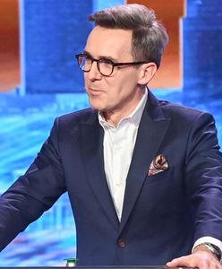 Smaszcz opowiedziała o kulisach rozstania. Kurzajewskiemu nie było to w smak