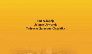 Fizjoterapia w geriatrii