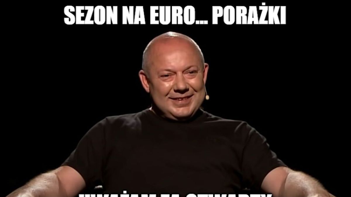 Zdjęcie okładkowe artykułu: 