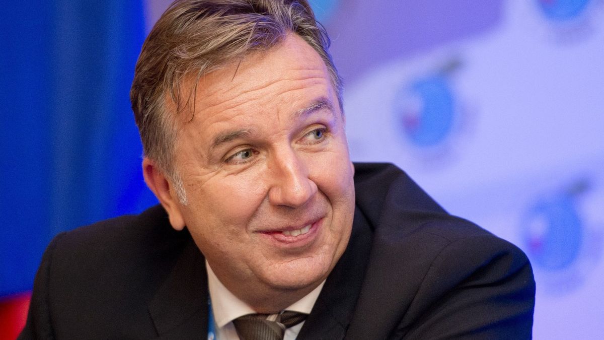 Michał Sołowow kupił wystarczającą ilość akcji, by wycofać Synthos z notowań giełdowych