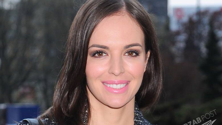 Anna Wendzikowska
Fot. ons