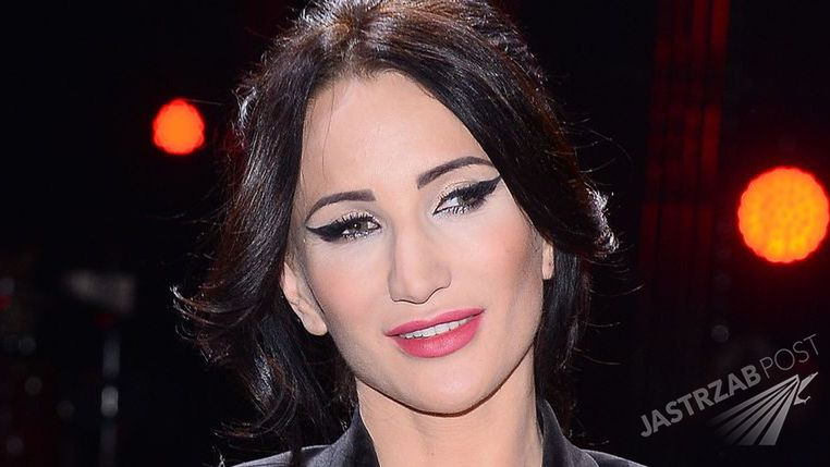 29-11-2014  Warszawa

Voice of Poland fot. P.Kibitlewski

fot. P.Kibitlewski/ONS