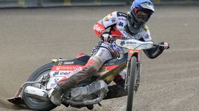 Mają komfort, którego brakuje wielu. Cellfast Wilki gotowe wypożyczyć zawodnika