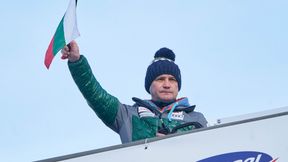 Polak rozchwytywany, gdzie trafi? Odpowiada stanowczo