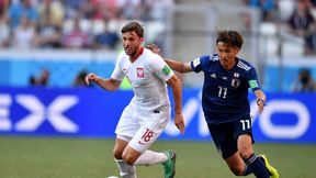 Mundial 2018. Kamil Kołsut: Polacy mieli walczyć o honor, a przynieśli wstyd (komentarz)