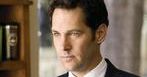 Paul Rudd będzie bejsbolistą i szpiegiem