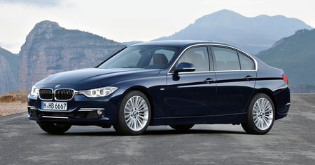 Używane BMW Serii 3 (F30) w pigułce. Samochód ładny, ale ryzykowny