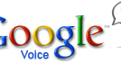 Voice - połączenia głosowe od Google