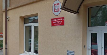 Matka zgotowała mu piekło. 14-letni Kacper ważył 10 kg