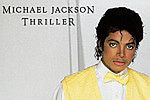 Johnny Depp zagra Michaela Jacksona?