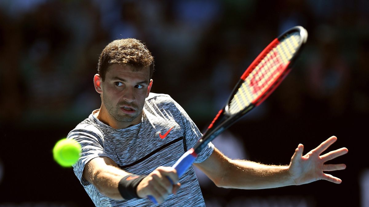 PAP/EPA / LUKAS COCH