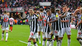 Z Premier League do Arabii Saudyjskiej? "Osiągnięto porozumienie"