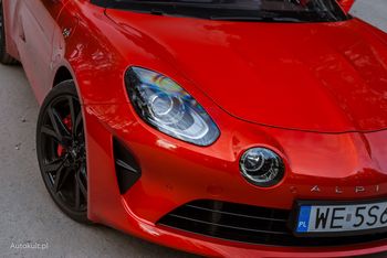 Ostatni dzwonek na kupno kultowego modelu. Ceny będą tylko rosnąć