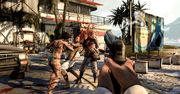 Dead Island i Toy Soldiers pojawią się w Games with Gold w lutym