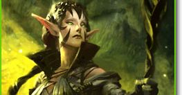 Duels of the Planeswalkers na PS3 i PC, a nowe dodatki na 360