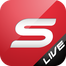 Sport.pl LIVE icon