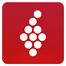 Vivino Wine Scanner icon