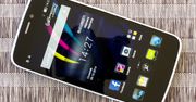AllView Viper i – po prostu poprawny dual SIM