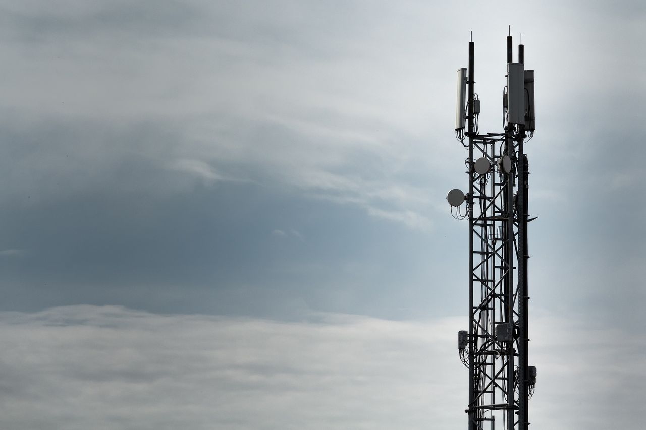 Ponad 15 milionów Polaków może już korzystać z LTE Plus Advanced