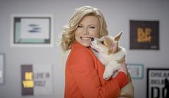 704 tys. widzów „SuperPsa 2”. Polsat stacją trzeciego wyboru