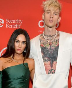 To już przesądzone. Planuje przyszłość z kochankiem