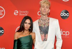 To już przesądzone. Planuje przyszłość z kochankiem