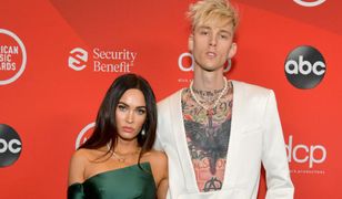 To już przesądzone. Planuje przyszłość z kochankiem