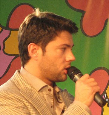 Obraz