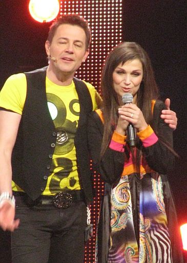 Obraz