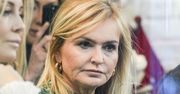 Monika Olejnik miała męża przed Grzegorzem Wasowskim! Mateusz Praczuk zmarł w zapomnieniu