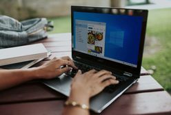 Koronawirusowa huśtawka. Uczelnie przechodzą na naukę zdalną