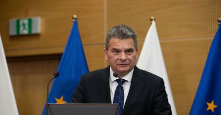 Ziobro chce zdalnego przesłuchania. Jest odpowiedź z prokuratury